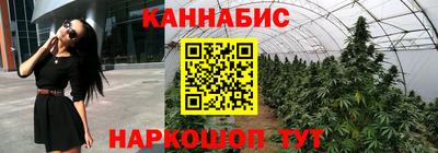mdpv Краснодар