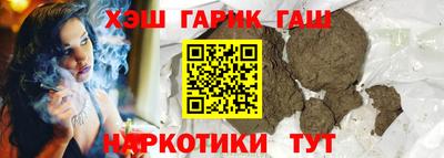 mdpv Краснодар