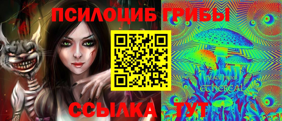 Псилоцибиновые грибы прущие грибы Ипатово