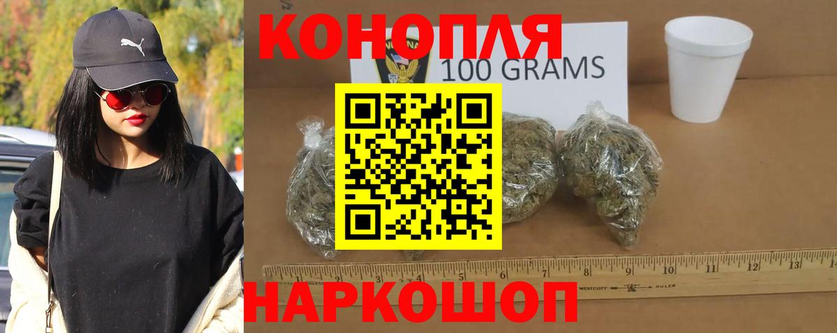 Бошки Шишки конопля Ипатово